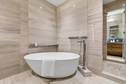430 Stuart Street #PH35B, Boston, MA 02116 - Photo 17