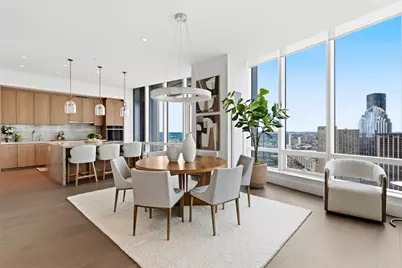 430 Stuart Street #PH35B, Boston, MA 02116 - Photo 5