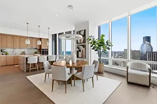 430 Stuart St, Boston, MA 02116 - Photo 5