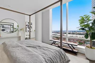 430 Stuart Street #PH35B, Boston, MA 02116 - Photo 13