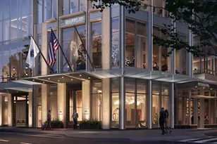 430 Stuart St, Boston, MA 02116 - Photo 39