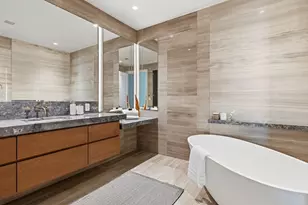 430 Stuart St, Boston, MA 02116 - Photo 15