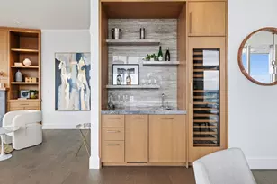 430 Stuart St, Boston, MA 02116 - Photo 7