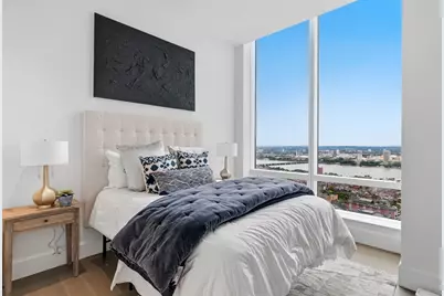 430 Stuart Street #PH35B, Boston, MA 02116 - Photo 23