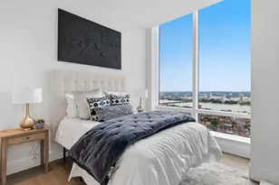 430 Stuart St, Boston, MA 02116 - Photo 23