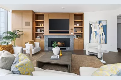 430 Stuart Street #PH35B, Boston, MA 02116 - Photo 3