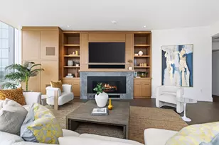 430 Stuart St, Boston, MA 02116 - Photo 3