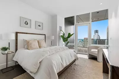 430 Stuart Street #PH35B, Boston, MA 02116 - Photo 19