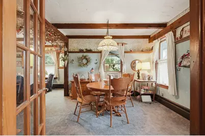 166 County Rd, Freetown, MA 02717 - Photo 11