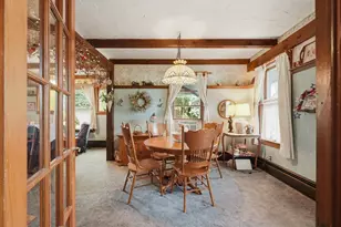 166 County Rd, Freetown, MA 02717 - Photo 11