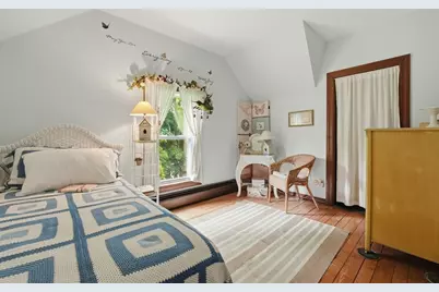 166 County Rd, Freetown, MA 02717 - Photo 17