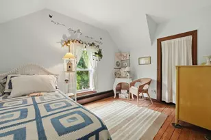 166 County Rd, Freetown, MA 02717 - Photo 17