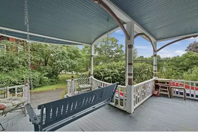 166 County Rd, Freetown, MA 02717 - Photo 23