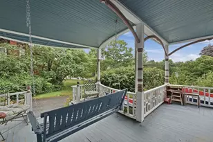 166 County Rd, Freetown, MA 02717 - Photo 23