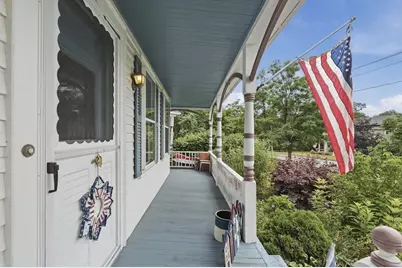 166 County Rd, Freetown, MA 02717 - Photo 3