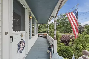 166 County Rd, Freetown, MA 02717 - Photo 3