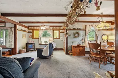 166 County Rd, Freetown, MA 02717 - Photo 5