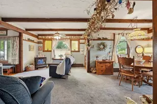 166 County Rd, Freetown, MA 02717 - Photo 5