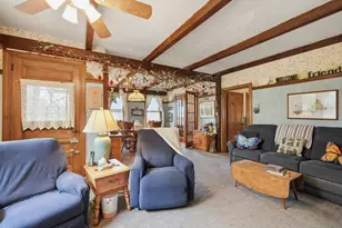 166 County Rd, Freetown, MA 02717 - Photo 7