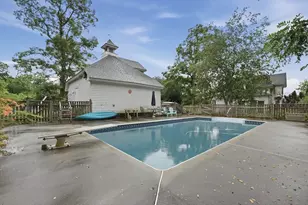 166 County Rd, Freetown, MA 02717 - Photo 27