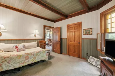166 County Rd, Freetown, MA 02717 - Photo 13