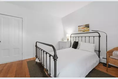 166 County Rd, Freetown, MA 02717 - Photo 19