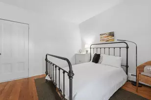 166 County Rd, Freetown, MA 02717 - Photo 19