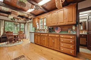 166 County Rd, Freetown, MA 02717 - Photo 9