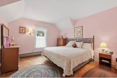 166 County Rd, Freetown, MA 02717 - Photo 15