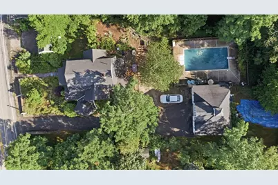 166 County Rd, Freetown, MA 02717 - Photo 29