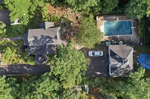 166 County Rd, Freetown, MA 02717 - Photo 29