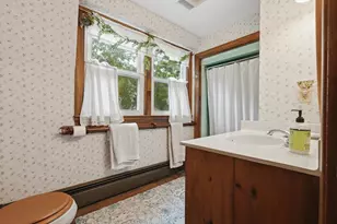 166 County Rd, Freetown, MA 02717 - Photo 21
