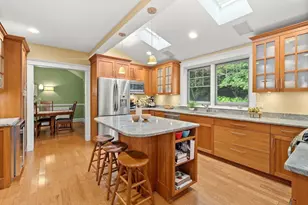 9 Bonad Rd, Arlington, MA 02476 - Photo 7