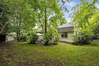 9 Bonad Rd, Arlington, MA 02476 - Photo 37