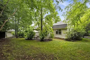 9 Bonad Rd, Arlington, MA 02476 - Photo 37