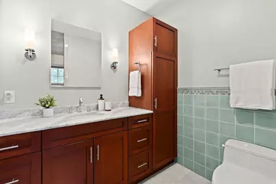 9 Bonad Rd, Arlington, MA 02476 - Photo 15