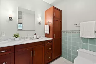 9 Bonad Rd, Arlington, MA 02476 - Photo 15