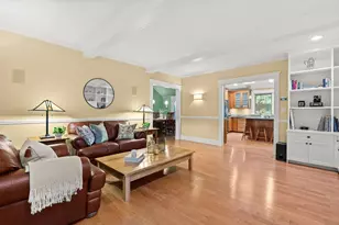 9 Bonad Rd, Arlington, MA 02476 - Photo 3