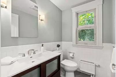 9 Bonad Rd, Arlington, MA 02476 - Photo 21
