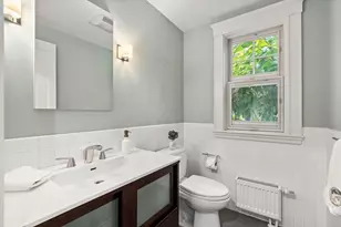 9 Bonad Rd, Arlington, MA 02476 - Photo 21