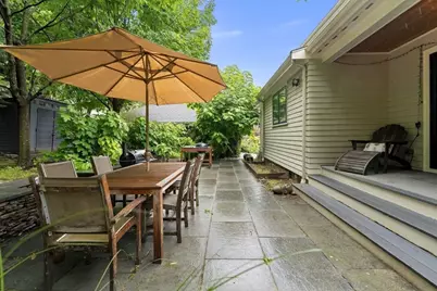 9 Bonad Rd, Arlington, MA 02476 - Photo 35
