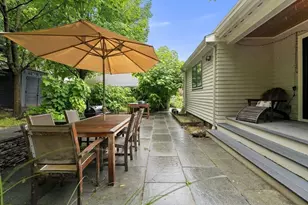 9 Bonad Rd, Arlington, MA 02476 - Photo 35