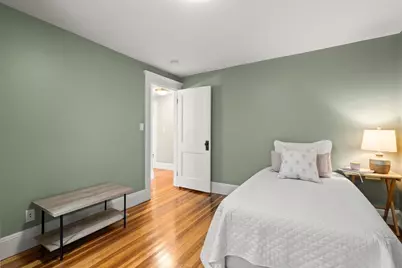 9 Bonad Rd, Arlington, MA 02476 - Photo 29