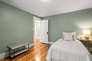 9 Bonad Rd, Arlington, MA 02476 - Photo 29