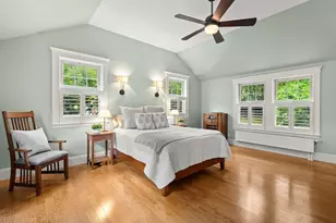 9 Bonad Rd, Arlington, MA 02476 - Photo 13