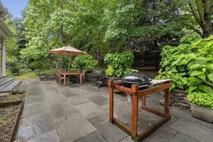 9 Bonad Rd, Arlington, MA 02476 - Photo 33