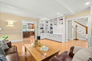 9 Bonad Rd, Arlington, MA 02476 - Photo 5