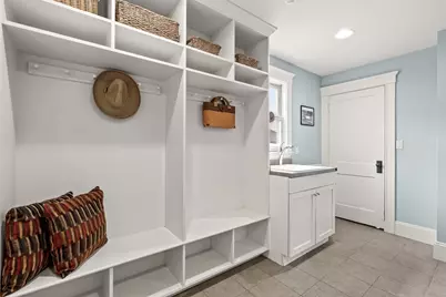 9 Bonad Rd, Arlington, MA 02476 - Photo 19