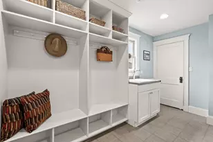 9 Bonad Rd, Arlington, MA 02476 - Photo 19