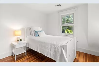 9 Bonad Rd, Arlington, MA 02476 - Photo 25